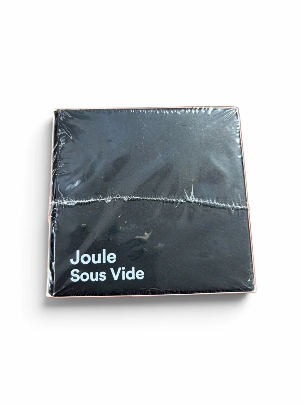 Joule Sous Vide by ChefSteps NEW